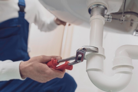 Plumbing Trends of the Year